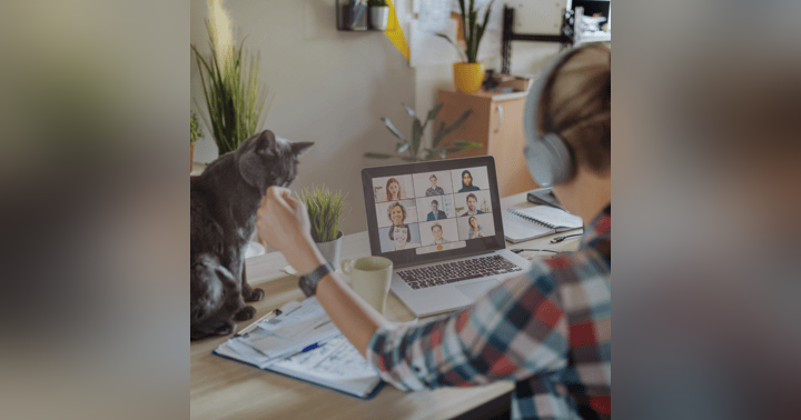 image for The Future of Hospitality and Events: Hybrid Solutions and Resilience in 2025