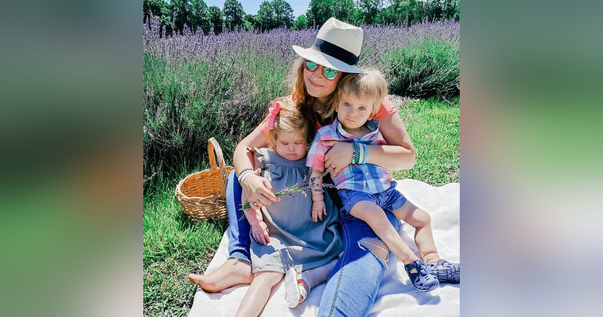 Intuition or Imagination with Susan G! Intuition or Imagination with Susan G!