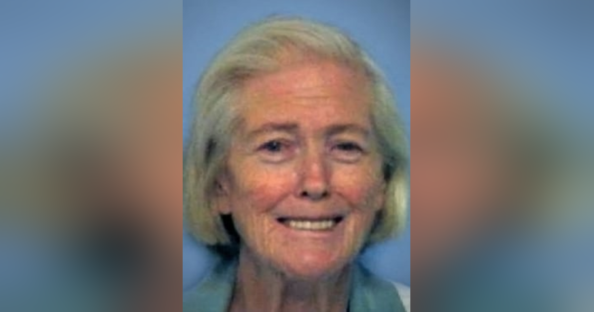 41. Janie Gibbs: The Serial Killing Mother 41. Janie Gibbs: The Serial Killing Mother