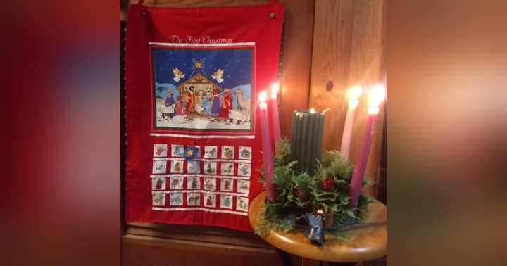 image for Unveiling the Significance of Family in the Holidays