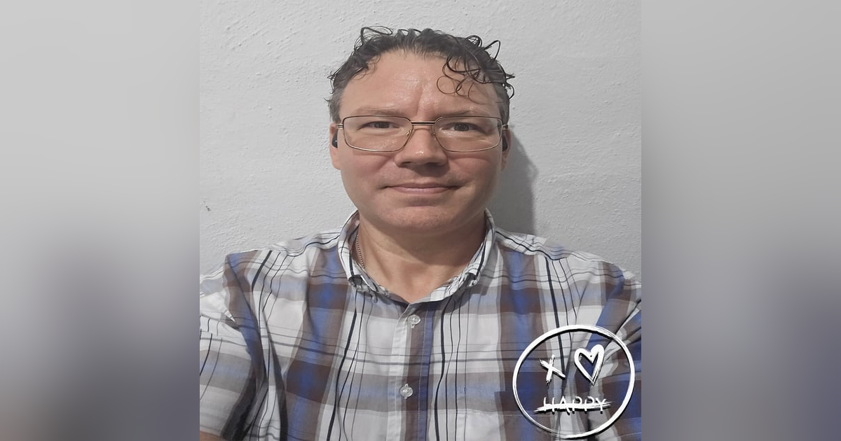 Timothy: Looking for the Light | 164 Timothy: Looking for the Light | 164