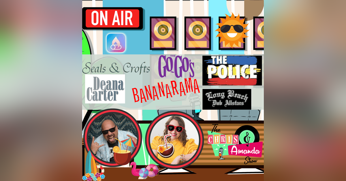 Top SUMMER SONGS Playlist Top SUMMER SONGS Playlist