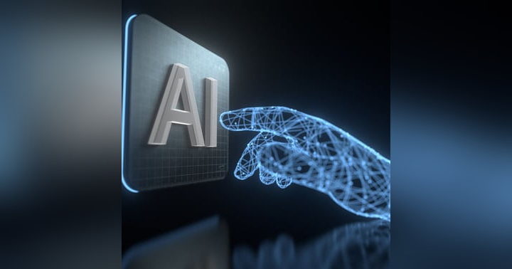 image for The Rise of Agentic AI in Hospitality