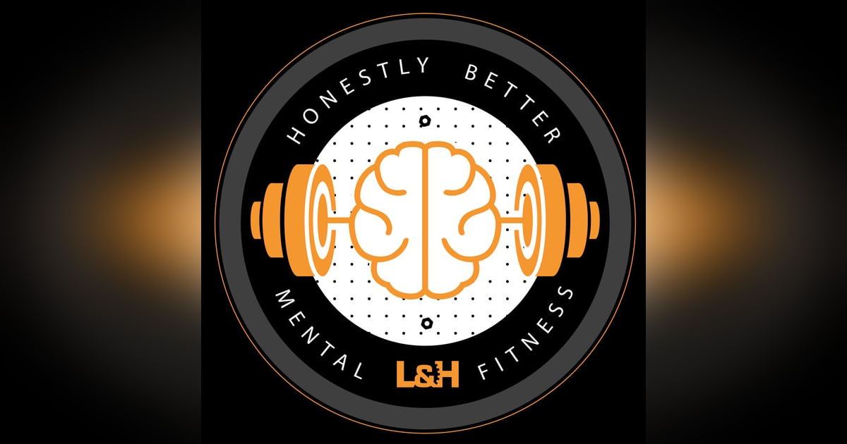 Honestly Better Mental Fitness Honestly Better Mental Fitness