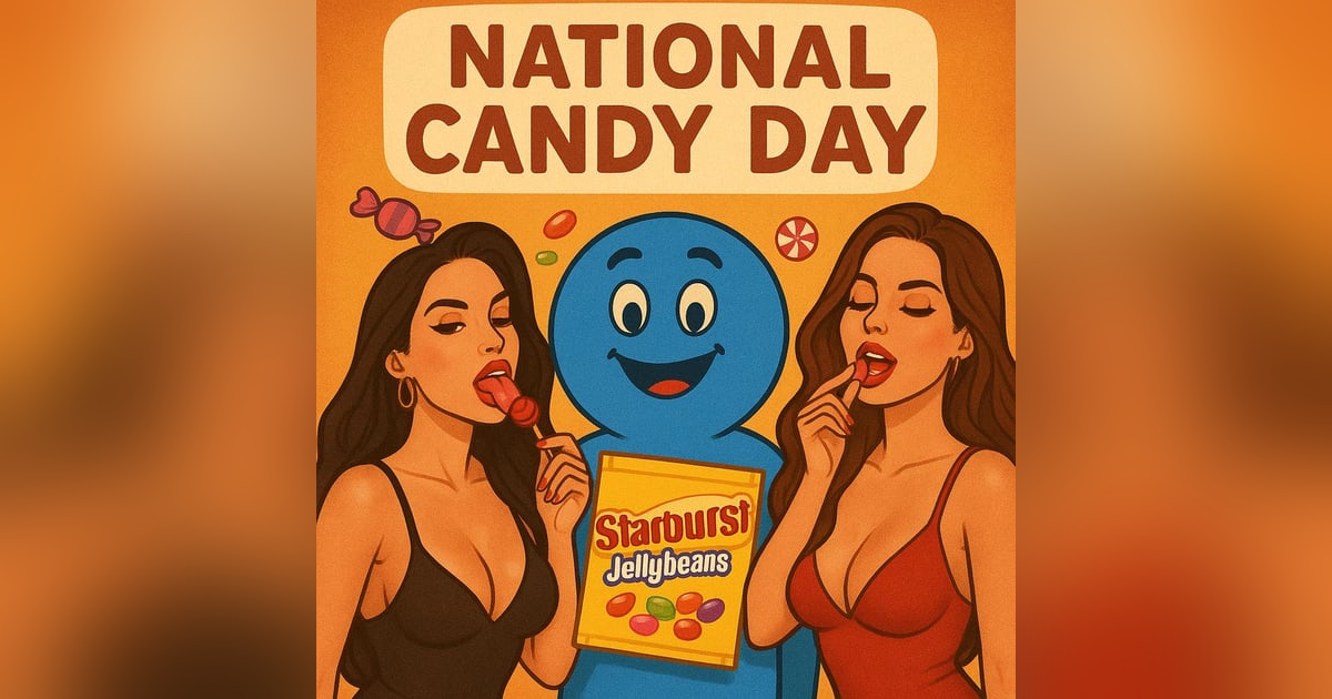 Hoppe Discusses The State Of Radio (Hoppe Hour With Ryan Hoppe: 11.4.25) Hoppe Discusses The State Of Radio (Hoppe Hour With Ryan Hoppe: 11.4.25)