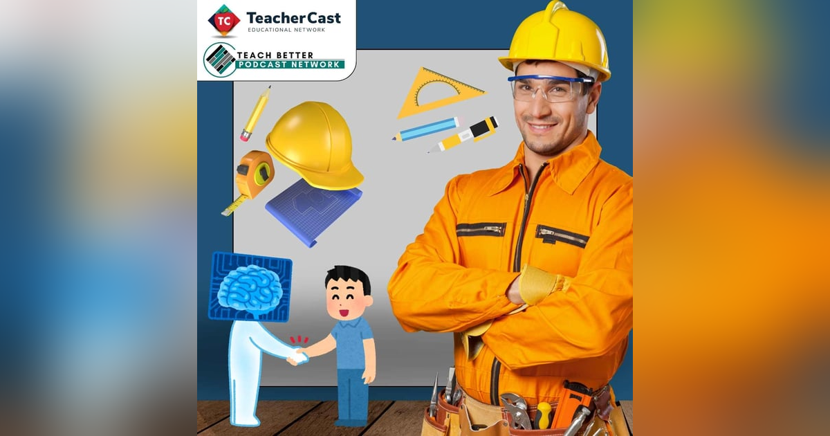 Tailoring AI Prompts to the Audience How to Understand the Limitations of AI in Education Tailoring AI Prompts to the Audience How to Understand the Limitations of AI in Education