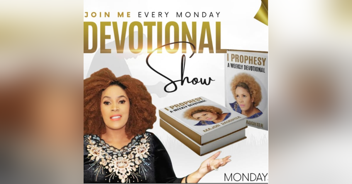 Submit To Spiritual Authority Submit To Spiritual Authority