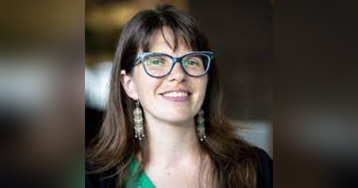 Alexis Haselberger - time management and productivity coach. Alexis Haselberger - time management and productivity coach.