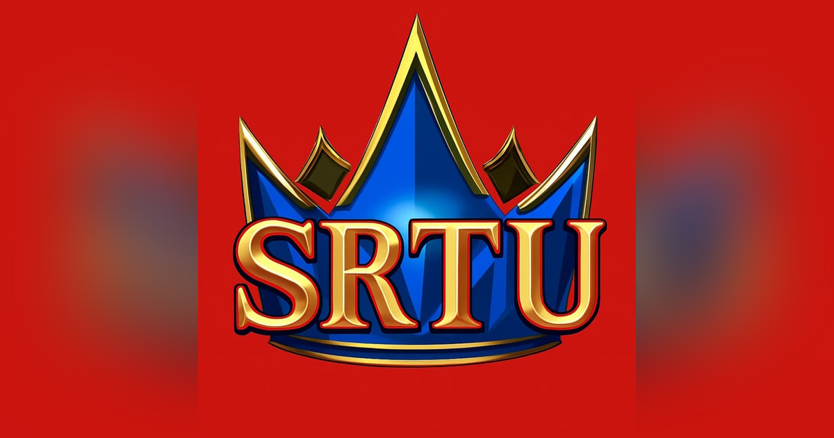 Is WWE Pricing Out Its Fans, NXT vs. TNA Fallout & Our Crown Jewel Picks | The Still Real to Us Show | Episode #817 – 10/09/25 Is WWE Pricing Out Its Fans, NXT vs. TNA Fallout & Our Crown Jewel Picks | The Still Real to Us Show | Episode #817 – 10/09/25