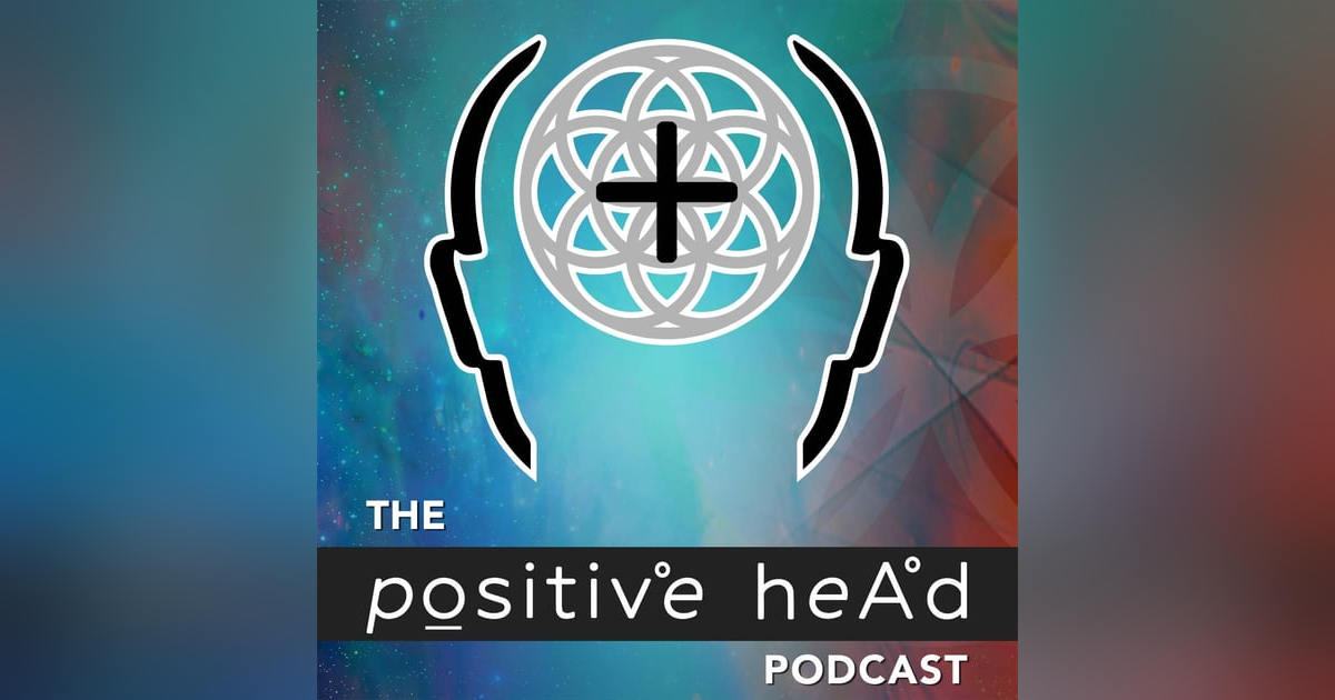 459: Interview episode with Quantum Touch founder Richard Gordon 459: Interview episode with Quantum Touch founder Richard Gordon