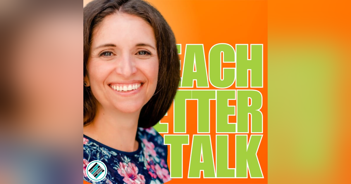 What are the different avenues for funding? Guidance from Cara Turano! What are the different avenues for funding? Guidance from Cara Turano!