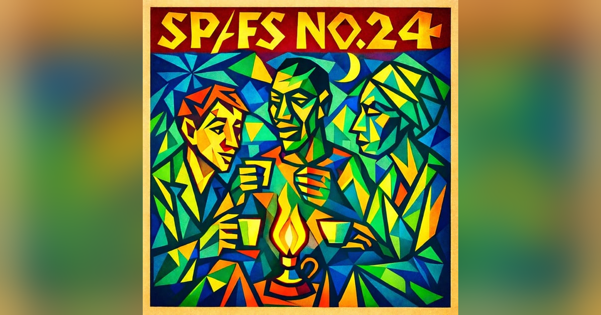 #24 - Chris Thomas #24 - Chris Thomas