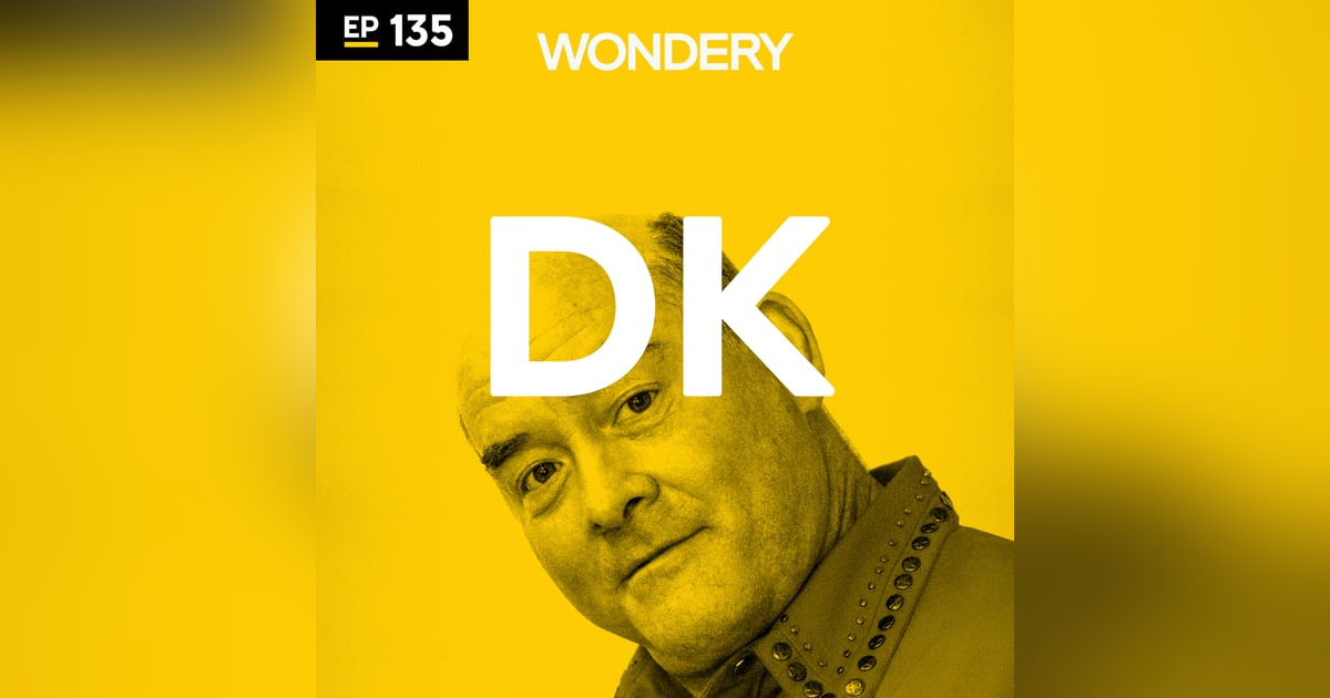 LIVE: David Koechner LIVE: David Koechner