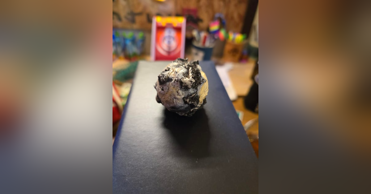 Ep 77- Cigars, Whiskey and Campfire Stories Ep 77- Cigars, Whiskey and Campfire Stories