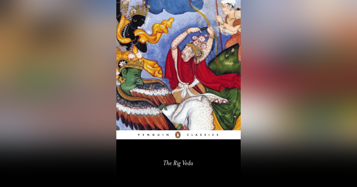 10 Indian Literature: A Cosmic Feast 10 Indian Literature: A Cosmic Feast