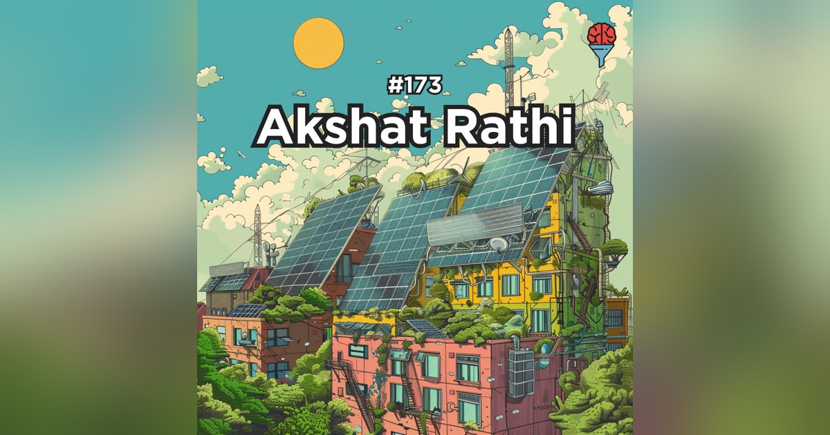 Can Capitalism (Justly) Solve the Climate Crisis? Can Capitalism (Justly) Solve the Climate Crisis?