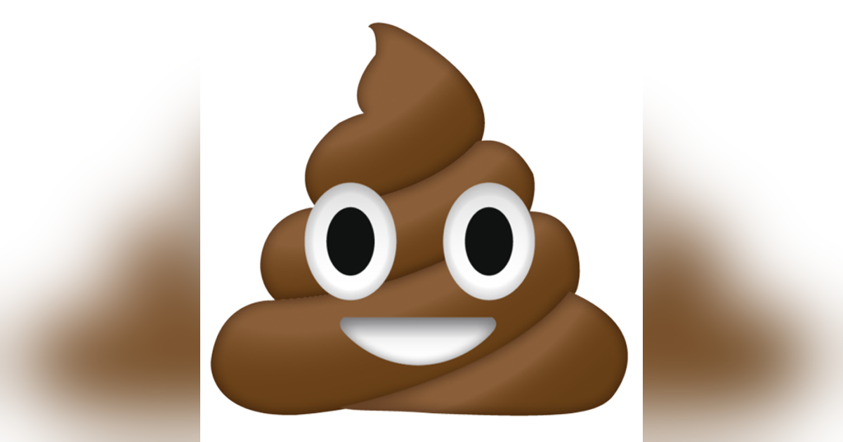 Fecal Microbiota Transplant Fecal Microbiota Transplant