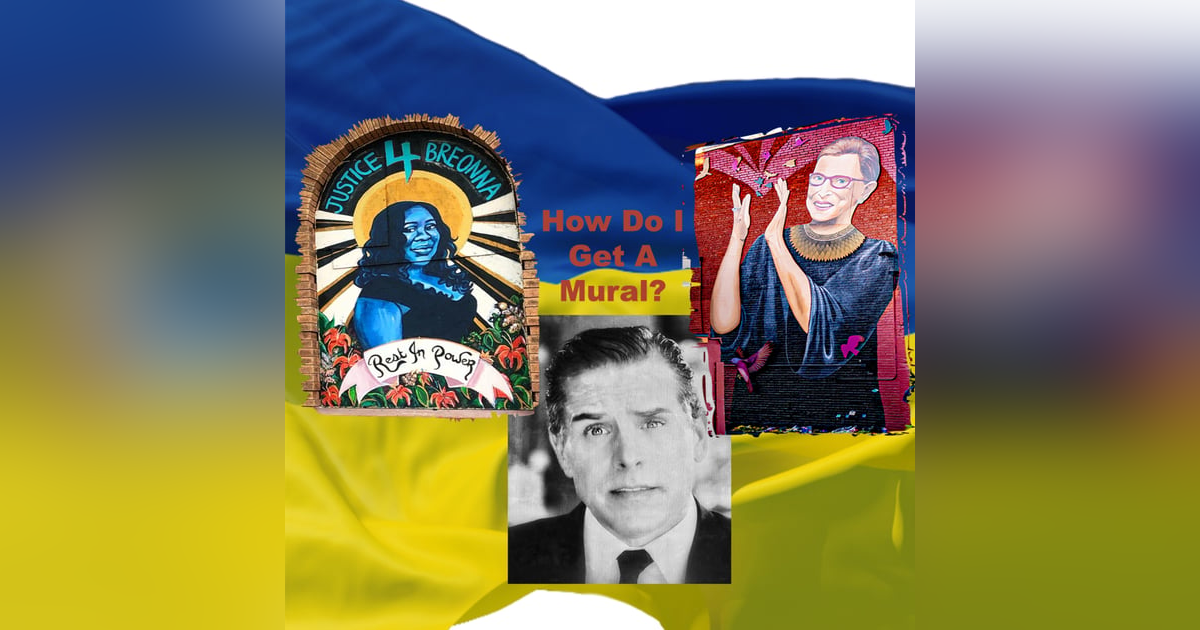 Culper's Canteen Cup S01E34 The Triple C Is Down With T, B, And G (TBAG) Culper's Canteen Cup S01E34 The Triple C Is Down With T, B, And G (TBAG)