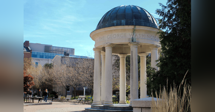 image for Interview with Steve Foerster of Success Learning Center