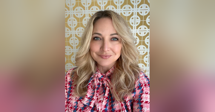 image for The Biggest Marketing Mistakes Small Businesses Make (and How to Avoid Them)