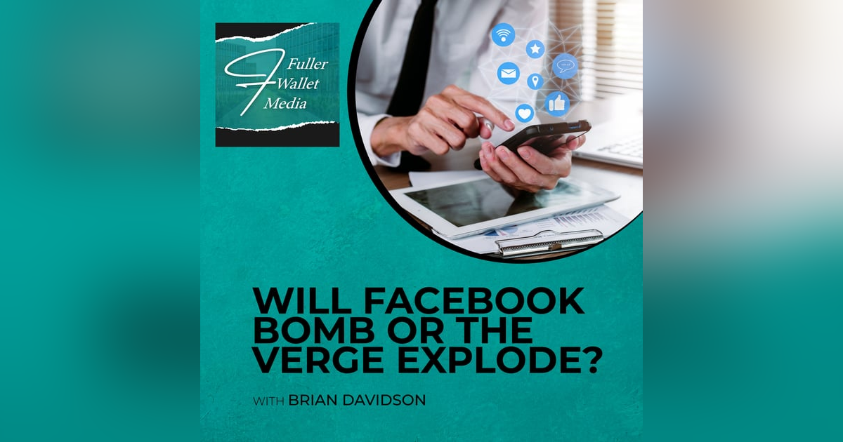 The A Train To Sedona The A Train To Sedona