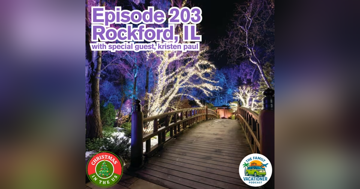 Rockford, IL Rockford, IL