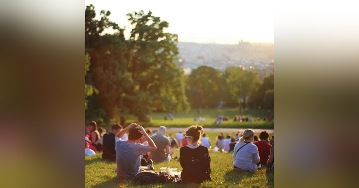 Millennial Money Makeover Millennial Money Makeover