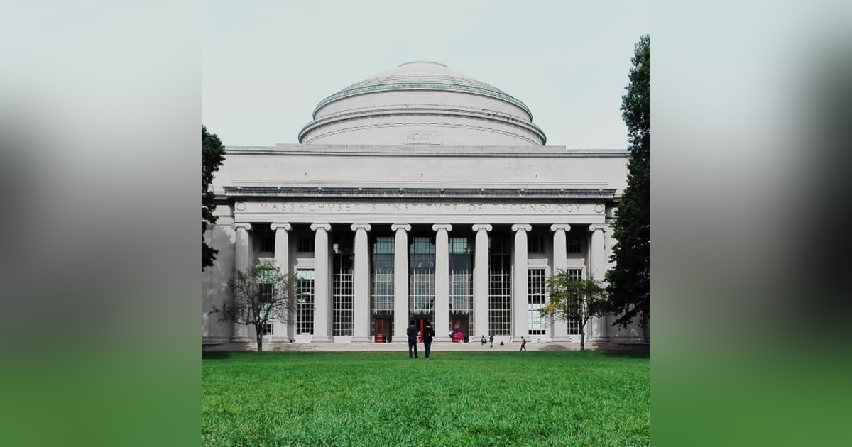 Culper's Canteen Cup S01E23 The Electoral College...What Conference Is That In? Culper's Canteen Cup S01E23 The Electoral College...What Conference Is That In?