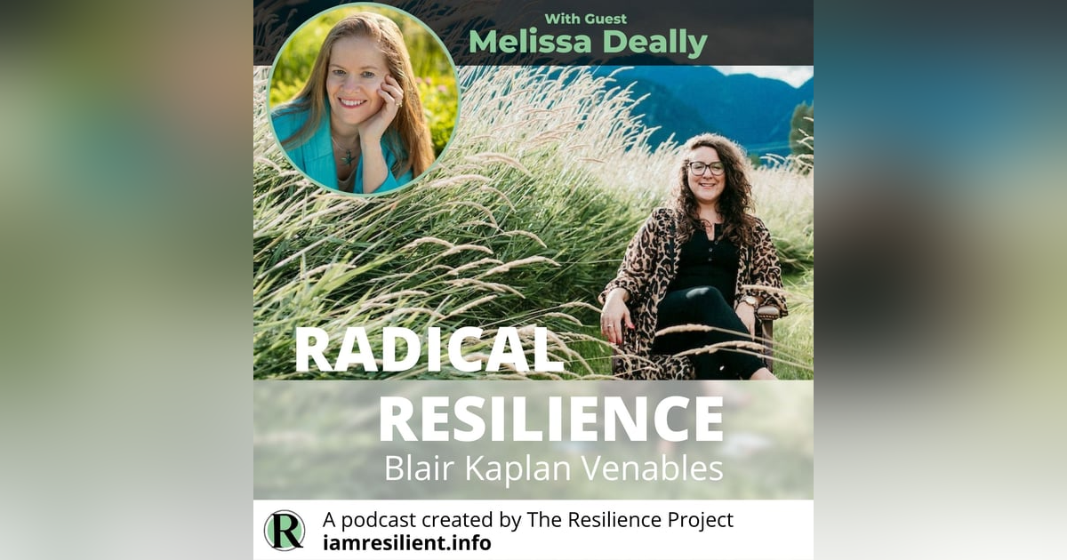 Goodbye Sugar Cravings with Melissa Deally Goodbye Sugar Cravings with Melissa Deally