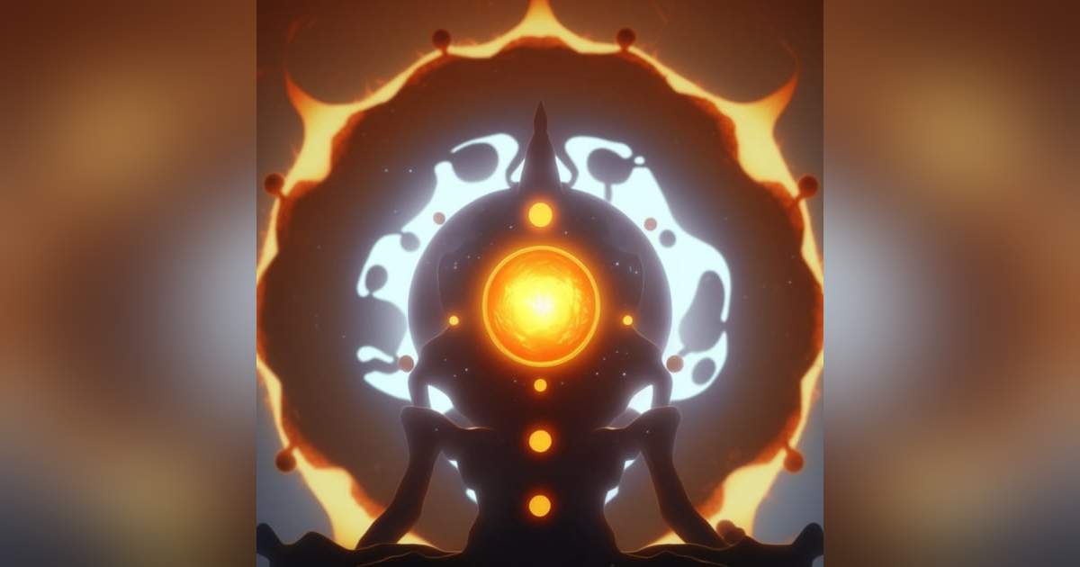 The Best Calming Meditation Music To Help You De-Stress The Best Calming Meditation Music To Help You De-Stress