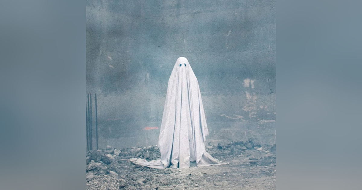 Historias de Miedo Noviembre 7 de 2024 HISTORIAS INTERESANTES Historias de Miedo Noviembre 7 de 2024 HISTORIAS INTERESANTES