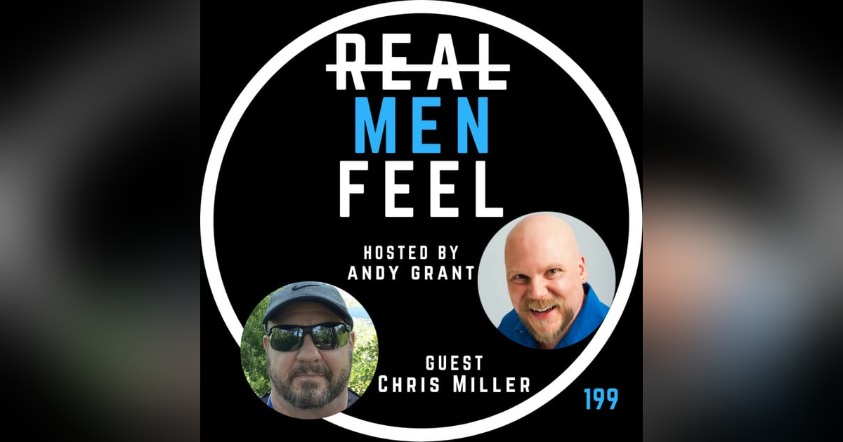 What Can White People Do About Racism? What Can White People Do About Racism?