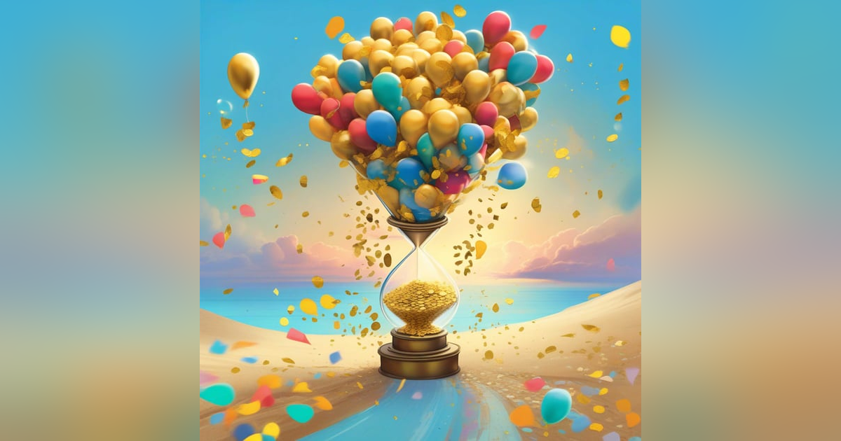 Die with Zero: A Compelling Audiobook Summary for a Meaningful Life Die with Zero: A Compelling Audiobook Summary for a Meaningful Life