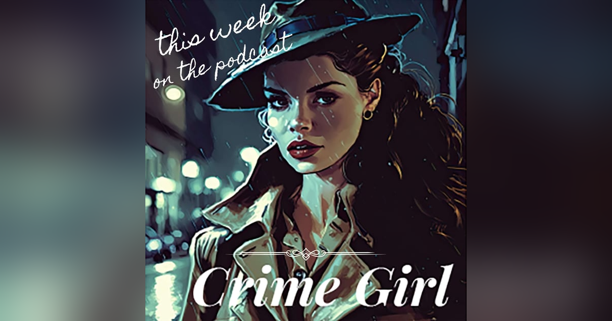 Sixtysomething_S2_Ep15_New Podcast, Longtime Obsession Sixtysomething_S2_Ep15_New Podcast, Longtime Obsession