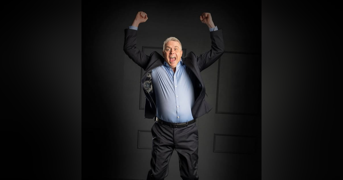 A Fraction Stronger A Fraction Stronger