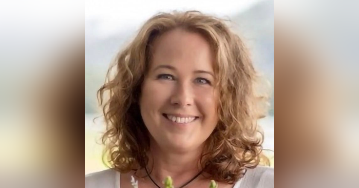 Nikki Szabo Building Resilient Individuals and Communities Nikki Szabo Building Resilient Individuals and Communities