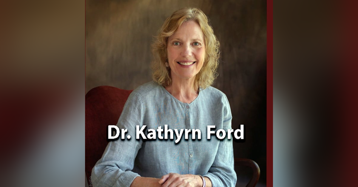 How Couples Can Effectively Communicate to Stay Connected How Couples Can Effectively Communicate to Stay Connected