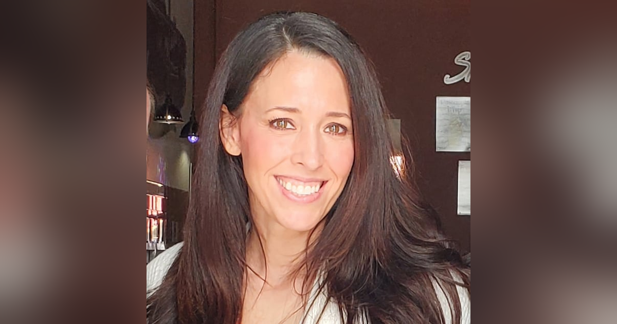 The System Isn’t Broken: It Was Never Designed to Heal with Nikki MacGregor The System Isn’t Broken: It Was Never Designed to Heal with Nikki MacGregor