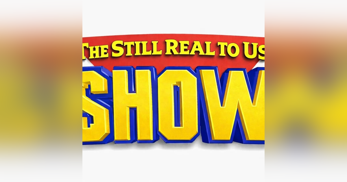 Royal Rumble Fallout and the Road to WrestleMania 42 Has Begun | The Still Real to Us Show | Episode #834 – 2/5/26 Royal Rumble Fallout and the Road to WrestleMania 42 Has Begun | The Still Real to Us Show | Episode #834 – 2/5/26