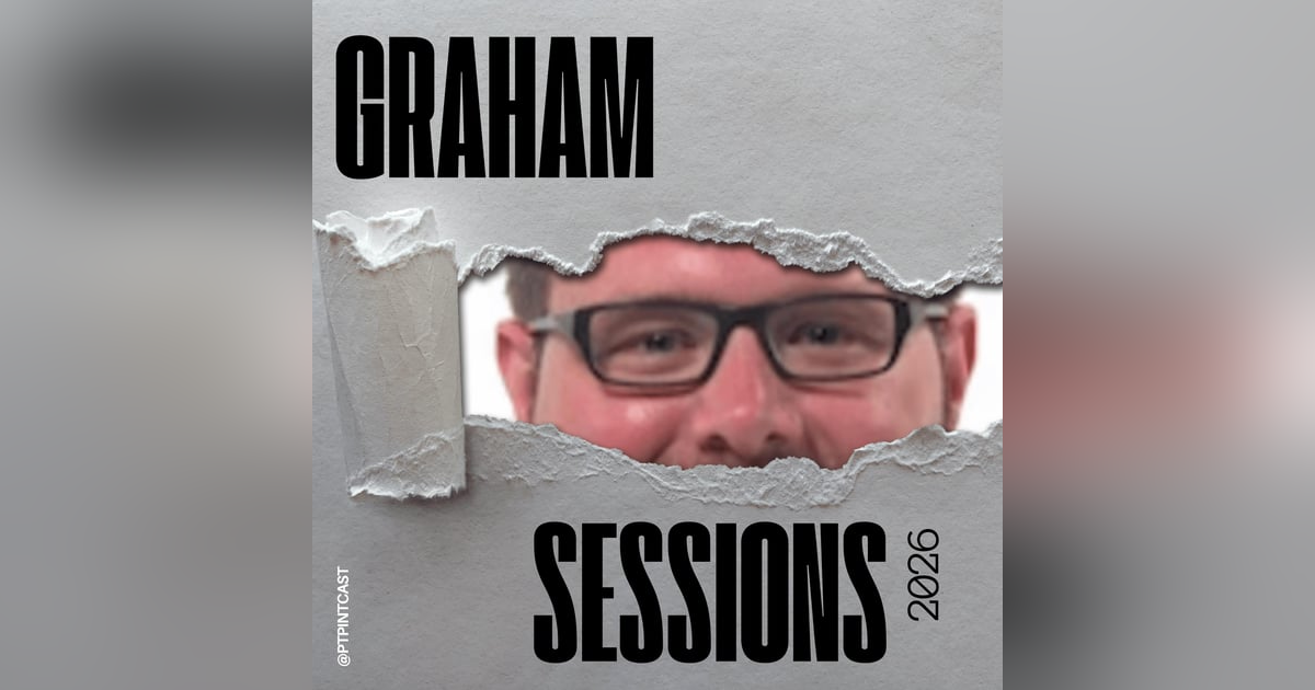 Why Physical Therapy Needs to Rethink Education NOW Why Physical Therapy Needs to Rethink Education NOW