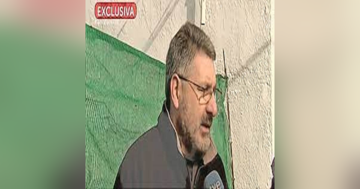 Ep 13 Arlindo Luis Carvalho Cordero Ep 13 Arlindo Luis Carvalho Cordero