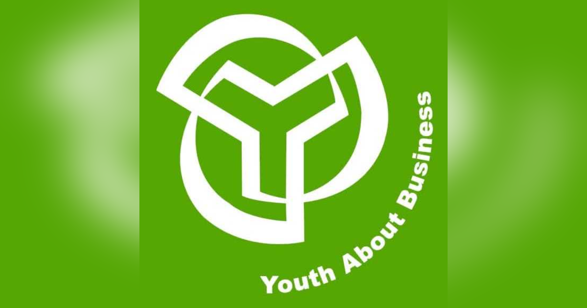 Developing Young Leaders: A Conversation with Jeremy Fant Developing Young Leaders: A Conversation with Jeremy Fant