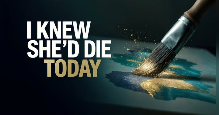 image for Healing Through Grief: How Britt Michaelian Turned Loss into Purpose