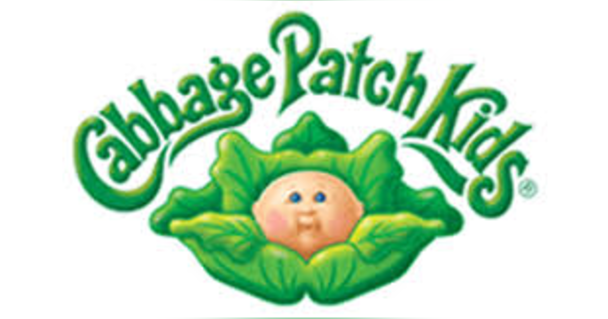 Remembering Cabbage Patch Kids with Joe Prosey, Jonathan Alexandratos and Dan Goodman Remembering Cabbage Patch Kids with Joe Prosey, Jonathan Alexandratos and Dan Goodman