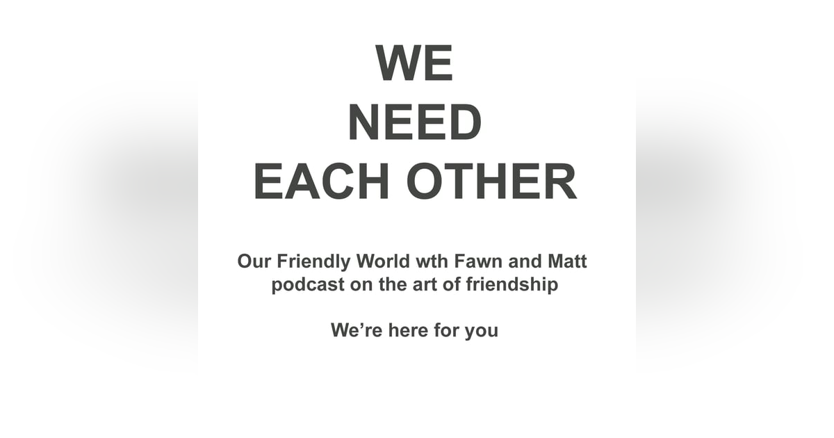 Unlocking the Power of Giving Love, Gratitude, and Connection in Relationships Unlocking the Power of Giving Love, Gratitude, and Connection in Relationships