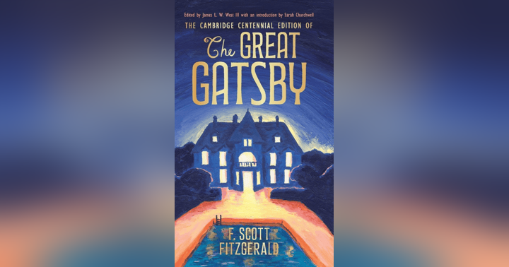 image for #3 Greatest Book of All Time