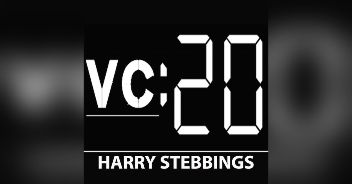 20VC: Sahil Lavingia on Rolling Funds and Their Impact on The Future of Venture, How To Evaluate Market, Team and Product, The Value of Party Rounds & The Pros and Cons of Multi-Stage Funds Investing at Seed 20VC: Sahil Lavingia on Rolling Funds and Their Impact on The Future of Venture, How To Evaluate Market, Team and Product, The Value of Party Rounds & The Pros and Cons of Multi-Stage Funds Investing at Seed