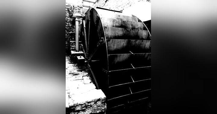 image for Wookey Hole Caves And Mill