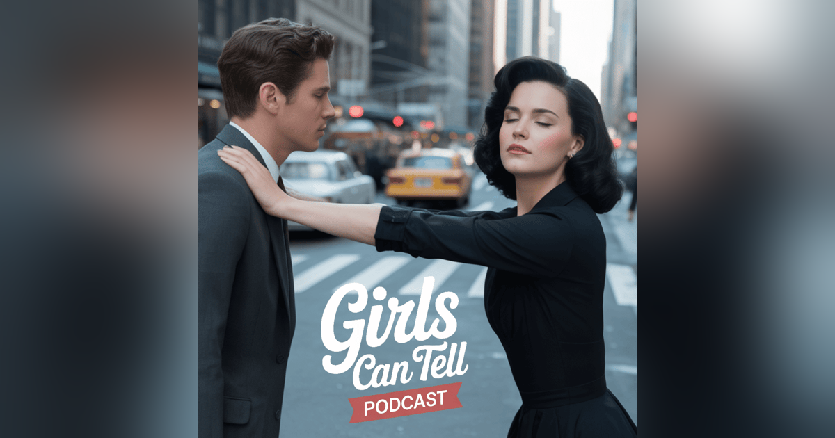 17 Why it Feels Like a Love/Hate Relationship 17 Why it Feels Like a Love/Hate Relationship