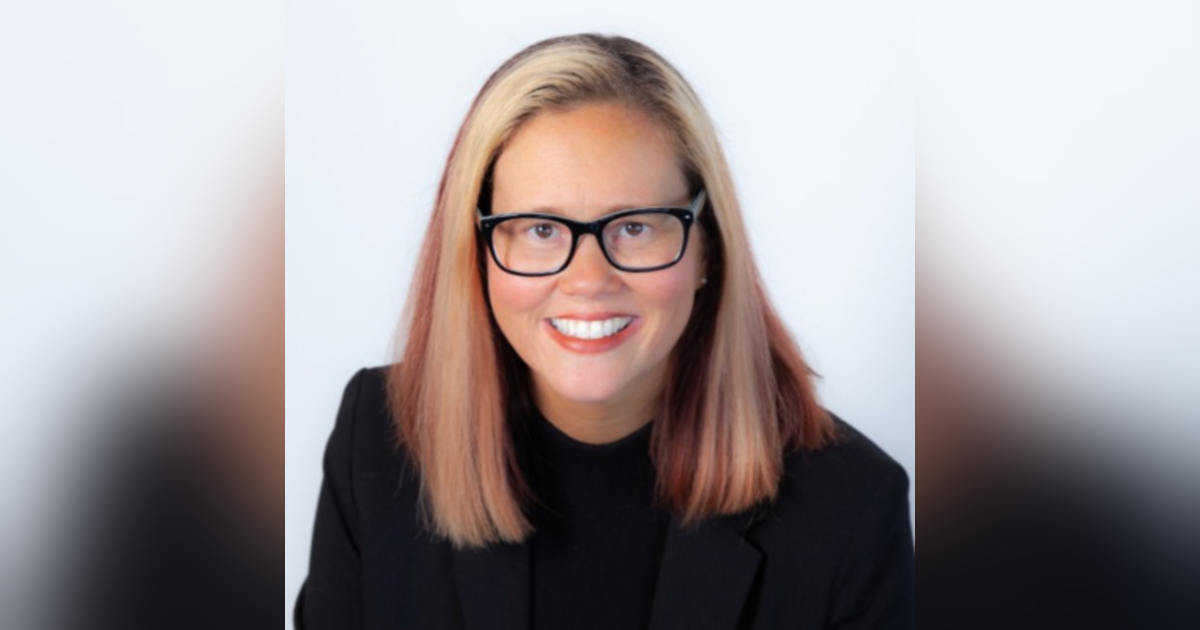 Find Your Purpose and Passion | Erin Albert, PharmD, JD, MBA Find Your Purpose and Passion | Erin Albert, PharmD, JD, MBA